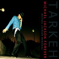 MICHAEL JACKSON Forever.jpg